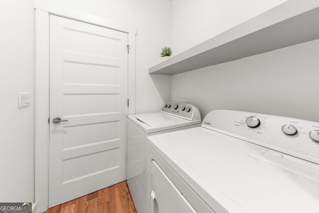 1505 Davenport Road, Braselton, GA 30517