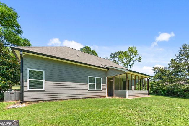 1505 Davenport Road, Braselton, GA 30517