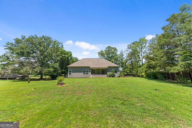 1505 Davenport Road, Braselton, GA 30517