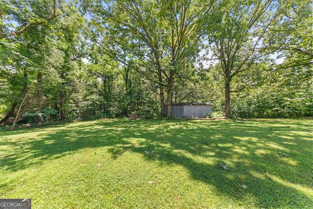 1505 Davenport Road, Braselton, GA 30517