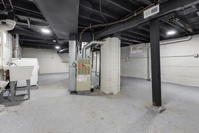 3005 Commercial Avenue, Chicago Heights, IL 60411