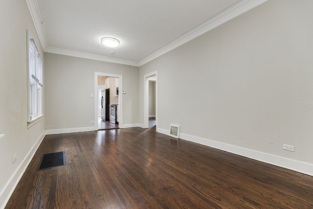 3005 Commercial Avenue, Chicago Heights, IL 60411