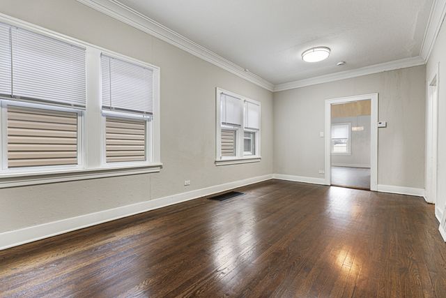 3005 Commercial Avenue, Chicago Heights, IL 60411