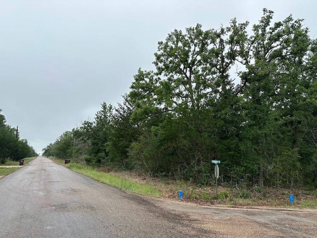 887 Big Berry Road, Somerville, TX 77879 — photo 3