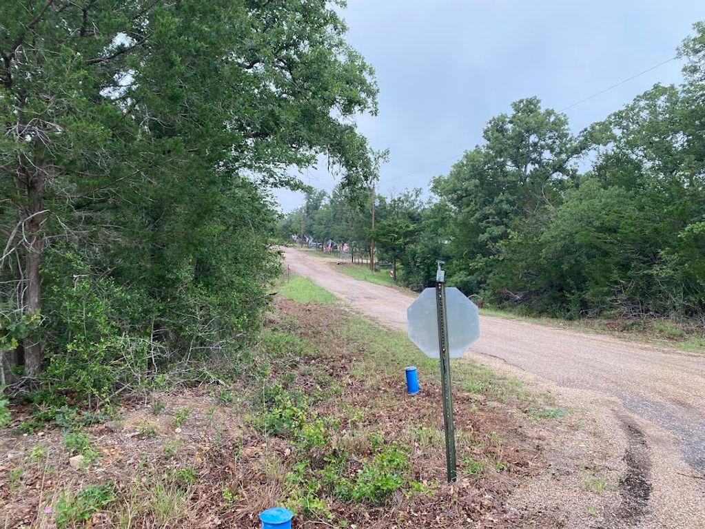887 Big Berry Road, Somerville, TX 77879 — photo 4