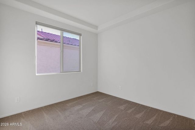 7359 W MEADOWLARK Way, Florence, AZ 85132