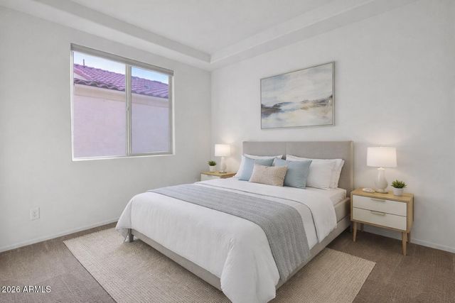 7359 W MEADOWLARK Way, Florence, AZ 85132