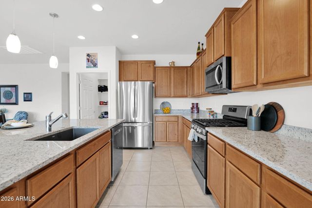 7359 W MEADOWLARK Way, Florence, AZ 85132