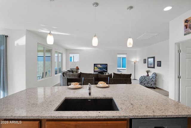 7359 W MEADOWLARK Way, Florence, AZ 85132