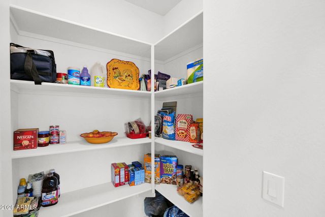 7359 W MEADOWLARK Way, Florence, AZ 85132