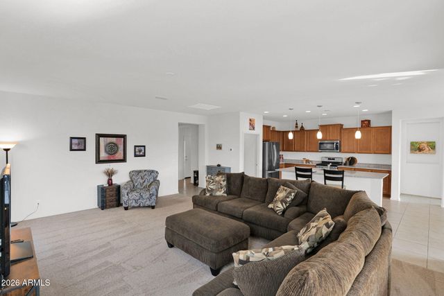 7359 W MEADOWLARK Way, Florence, AZ 85132