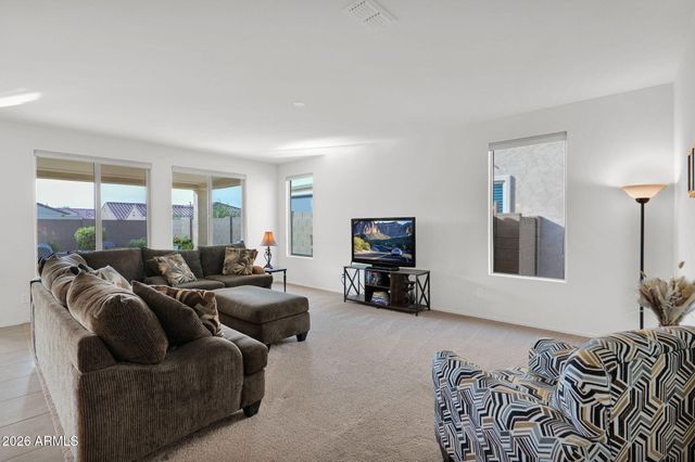 7359 W MEADOWLARK Way, Florence, AZ 85132