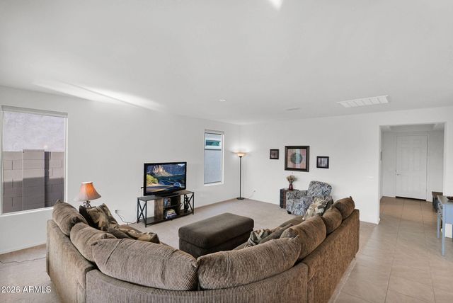 7359 W MEADOWLARK Way, Florence, AZ 85132