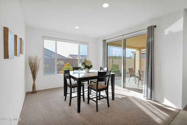 7359 W MEADOWLARK Way, Florence, AZ 85132