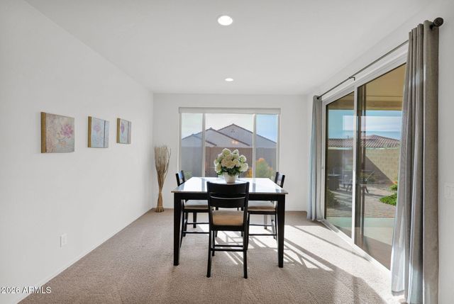 7359 W MEADOWLARK Way, Florence, AZ 85132