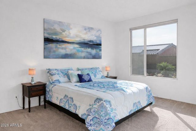 7359 W MEADOWLARK Way, Florence, AZ 85132