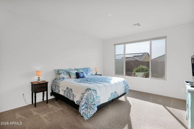 7359 W MEADOWLARK Way, Florence, AZ 85132