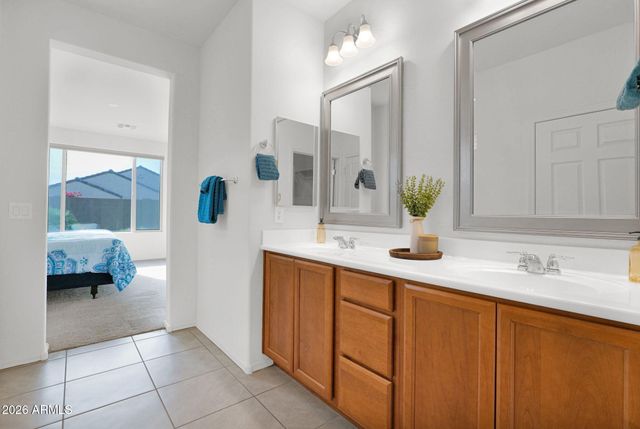 7359 W MEADOWLARK Way, Florence, AZ 85132