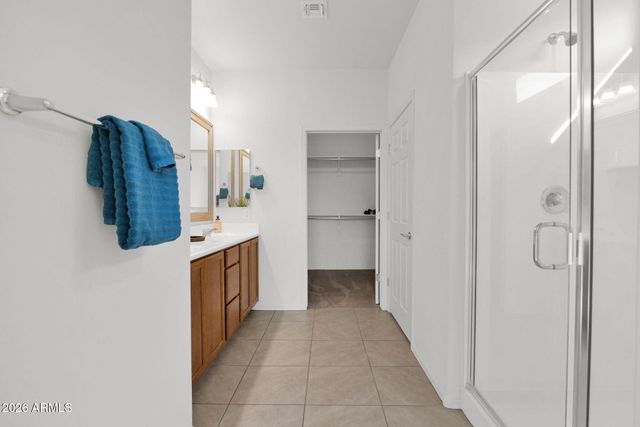 7359 W MEADOWLARK Way, Florence, AZ 85132