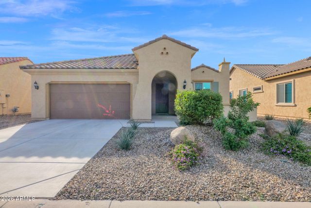 7359 W MEADOWLARK Way, Florence, AZ 85132