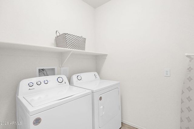 7359 W MEADOWLARK Way, Florence, AZ 85132