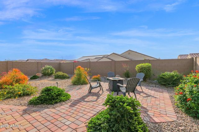 7359 W MEADOWLARK Way, Florence, AZ 85132