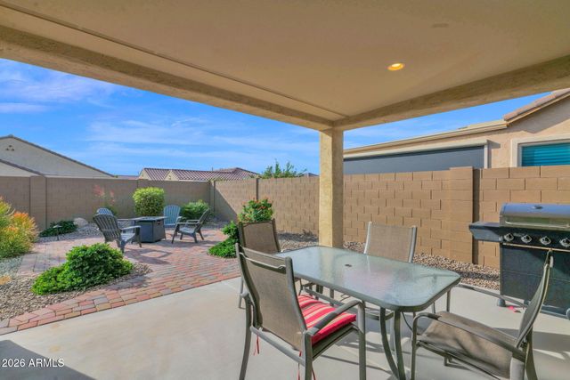 7359 W MEADOWLARK Way, Florence, AZ 85132