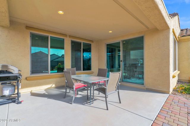 7359 W MEADOWLARK Way, Florence, AZ 85132