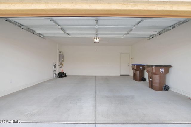 7359 W MEADOWLARK Way, Florence, AZ 85132