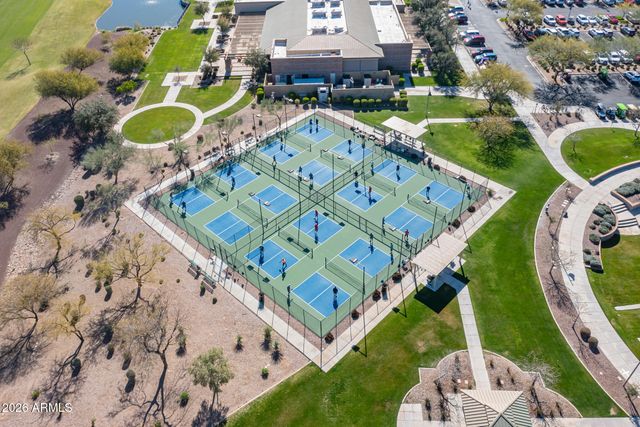 7359 W MEADOWLARK Way, Florence, AZ 85132