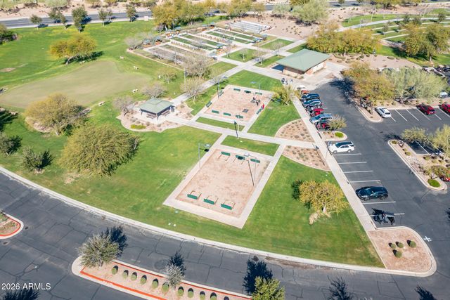 7359 W MEADOWLARK Way, Florence, AZ 85132