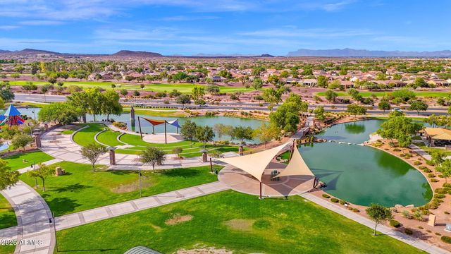 7359 W MEADOWLARK Way, Florence, AZ 85132