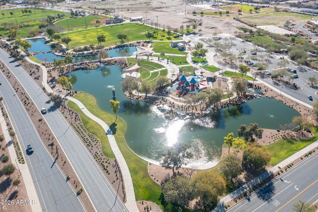 7359 W MEADOWLARK Way, Florence, AZ 85132