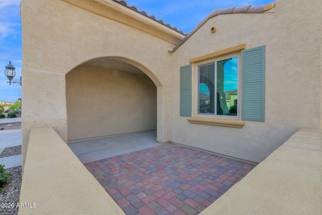 7359 W MEADOWLARK Way, Florence, AZ 85132