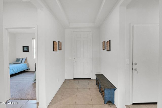 7359 W MEADOWLARK Way, Florence, AZ 85132