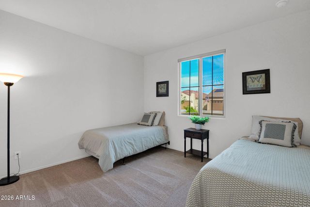 7359 W MEADOWLARK Way, Florence, AZ 85132