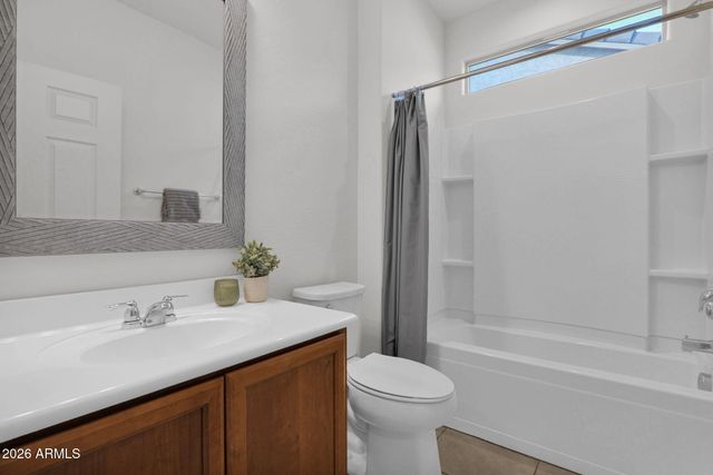 7359 W MEADOWLARK Way, Florence, AZ 85132