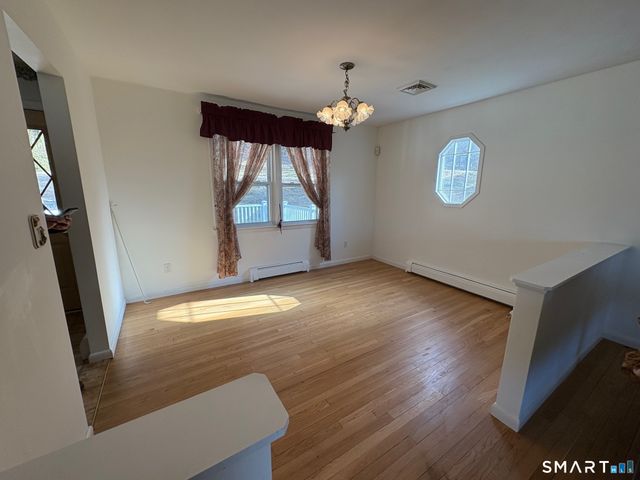 967 Derby Milford Road, Orange, CT 06477