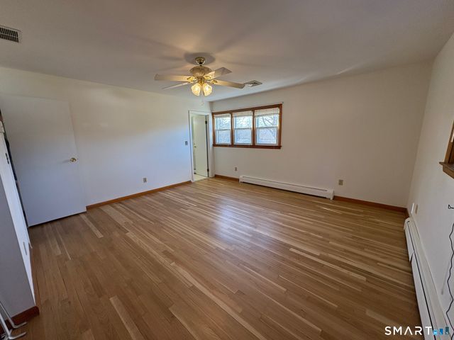 967 Derby Milford Road, Orange, CT 06477