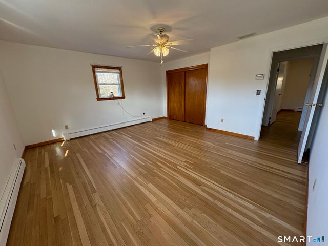 967 Derby Milford Road, Orange, CT 06477