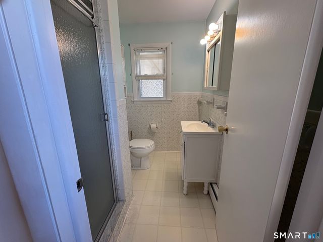 967 Derby Milford Road, Orange, CT 06477