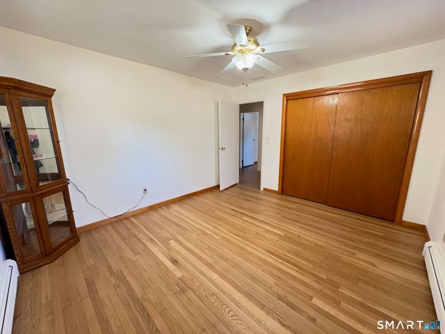 967 Derby Milford Road, Orange, CT 06477