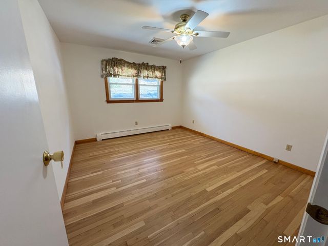 967 Derby Milford Road, Orange, CT 06477