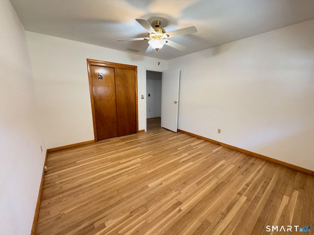 967 Derby Milford Road, Orange, CT 06477