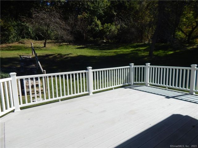 967 Derby Milford Road, Orange, CT 06477