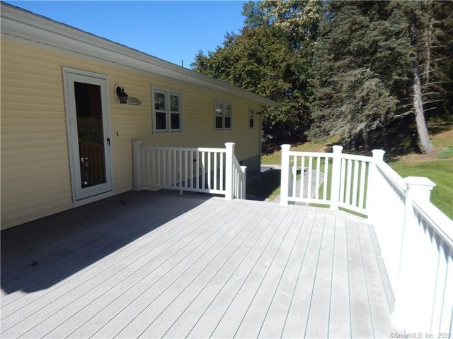 967 Derby Milford Road, Orange, CT 06477