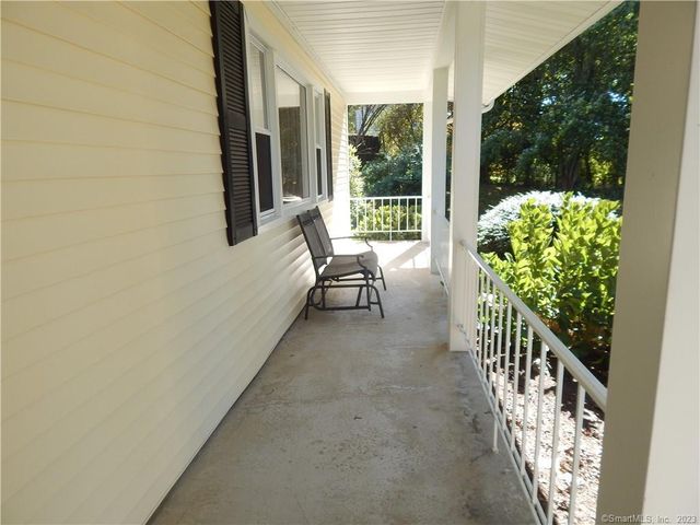 967 Derby Milford Road, Orange, CT 06477