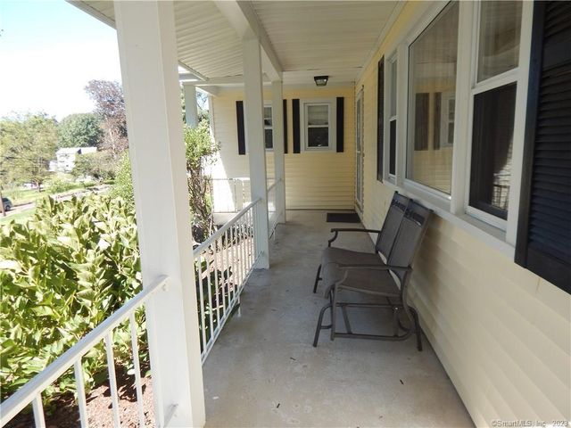 967 Derby Milford Road, Orange, CT 06477