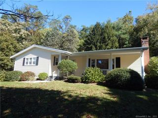 967 Derby Milford Road, Orange, CT 06477