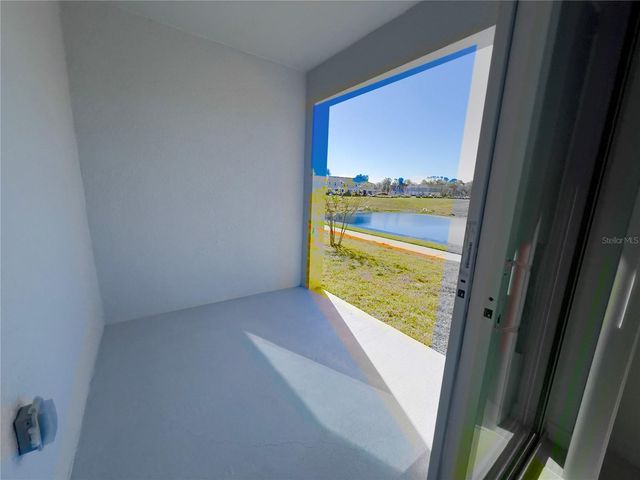490 THOMPSON VILLAGE AVENUE, Apopka, FL 32703